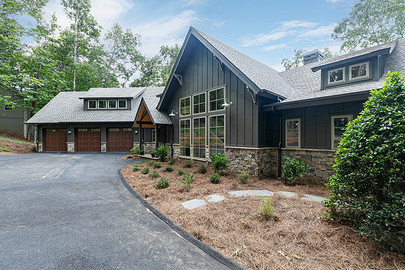 751 Ridgeview Dr-4
