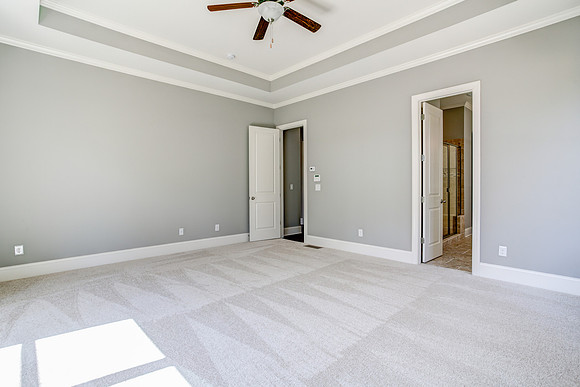 Master Bedroom-3