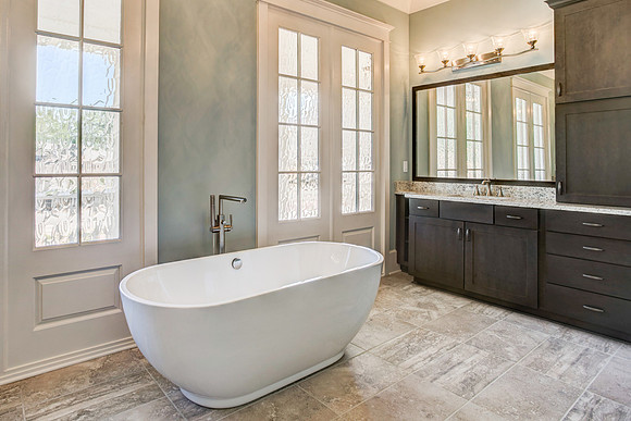 Master Bath-5