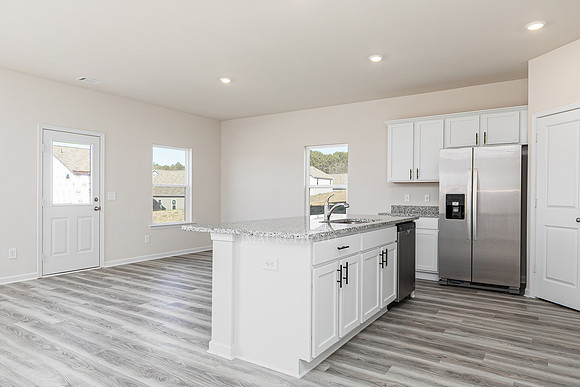 Kitchen-2