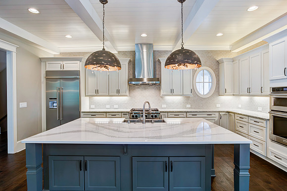 Kitchen-9