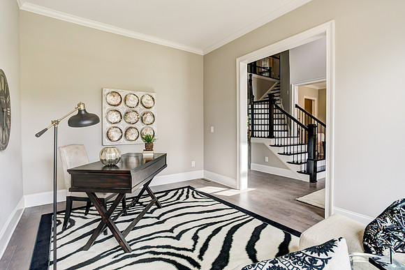 The Brighton - Lot 27A-27