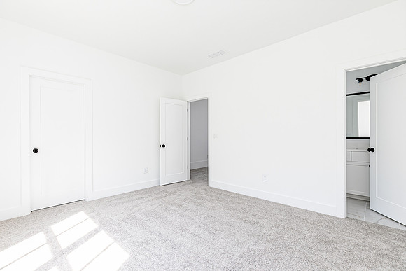 Bedroom 2-2