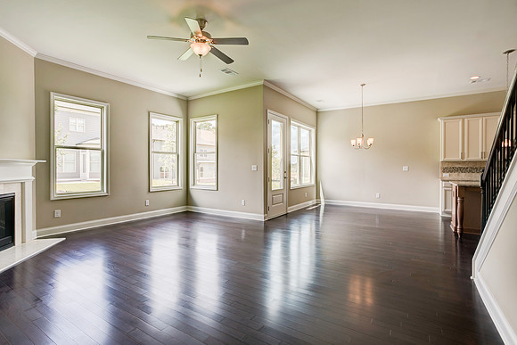 The Pembrook - Lot 114-30