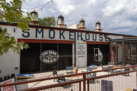 The Works-17
