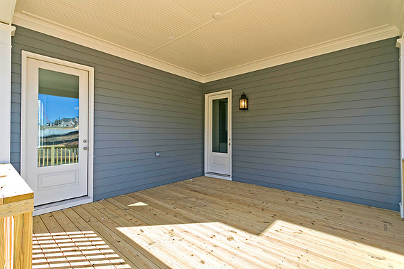 Deck-3