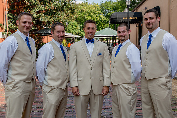 Crystal and Nick-4714
