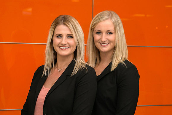 Christina-Megan-1