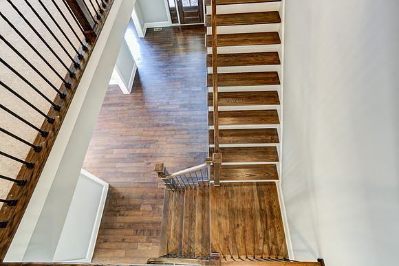 Stairwell-2
