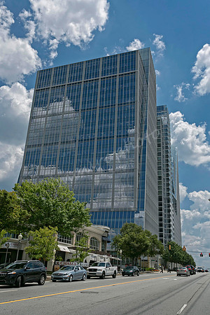 ServCorp-Terminus 200-18