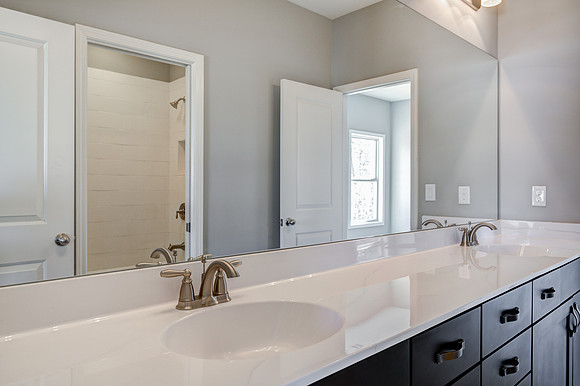 Jack and Jill Bath-2