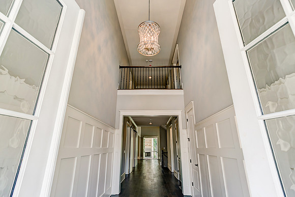 Entrance-3
