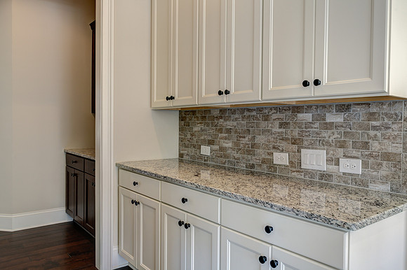 Kitchen-2