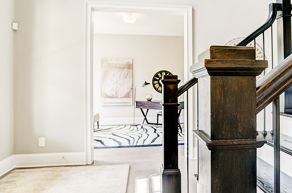 The Brighton - Lot 27A-13