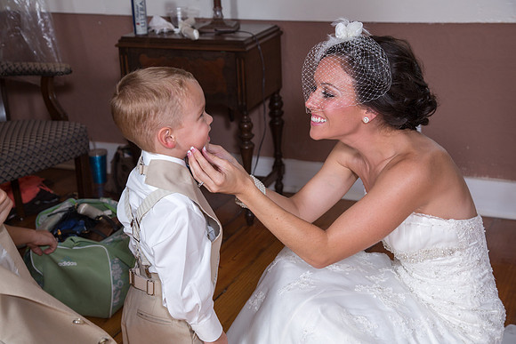 Crystal and Nick-4833