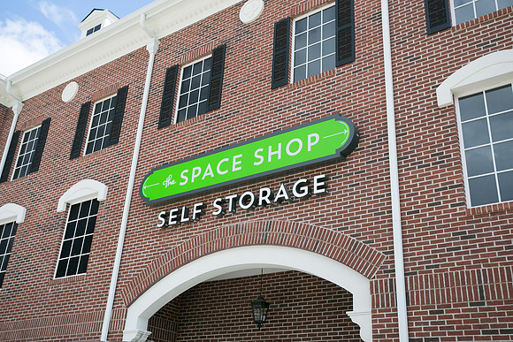 Space Shop Marietta-12