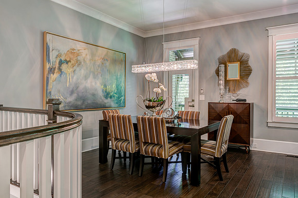 Family Room-6