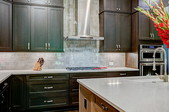 Kitchen-4
