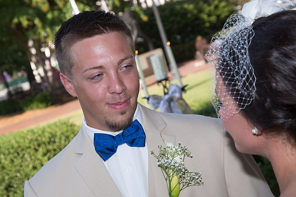 Crystal and Nick-4943