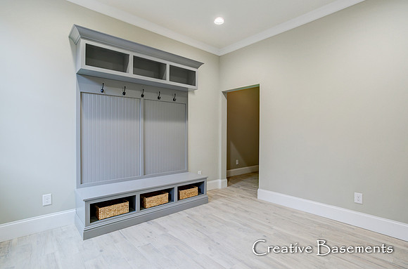 Creative Basements-1