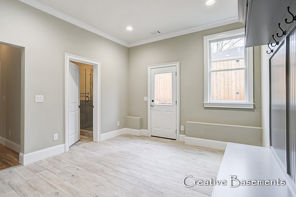 Creative Basements-2