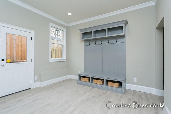 Creative Basements-4