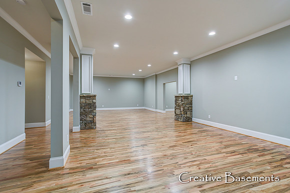 Creative Basements-5