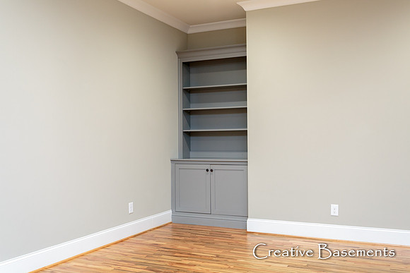 Creative Basements-7