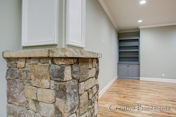 Creative Basements-8