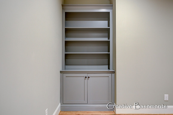 Creative Basements-10