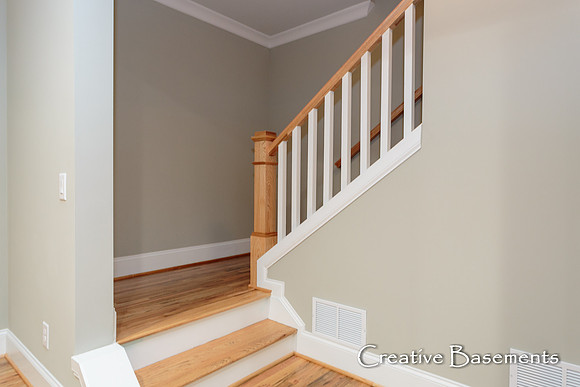 Creative Basements-11