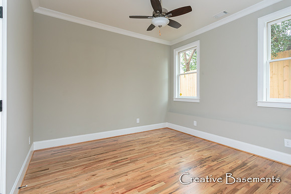 Creative Basements-12