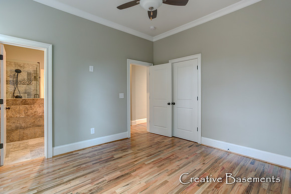 Creative Basements-13