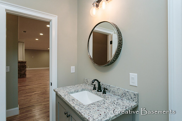 Creative Basements-14
