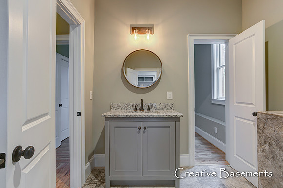 Creative Basements-15
