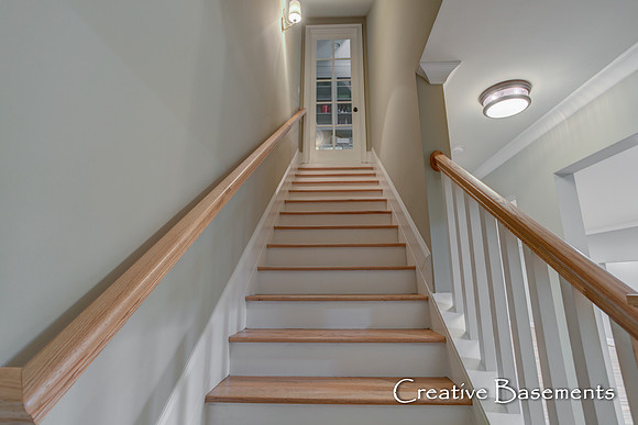 Creative Basements-21