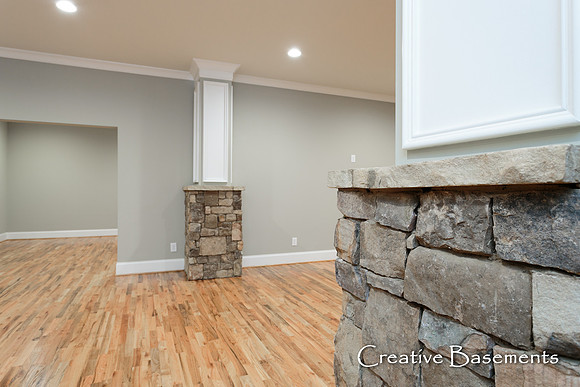 Creative Basements-22
