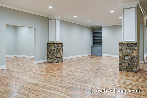 Creative Basements-23
