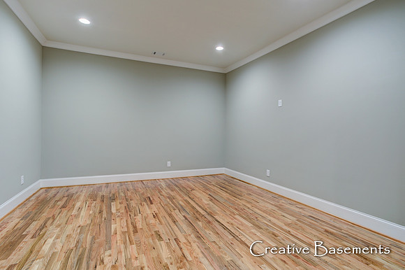 Creative Basements-24