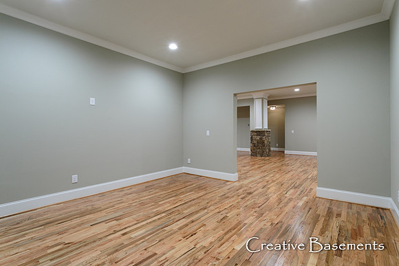 Creative Basements-25