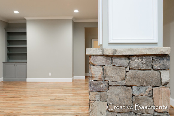 Creative Basements-26