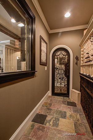 Idlewilde Meadows Dr.-27