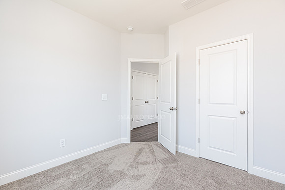 Bedroom 3-2