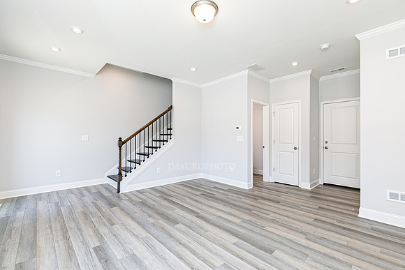 Recreation Room-3