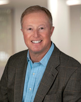 Jerry J
