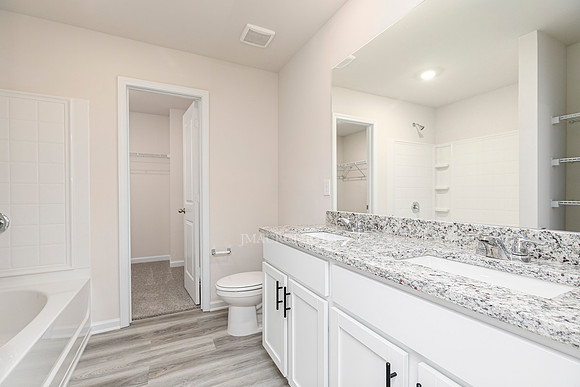 Master Bath-1