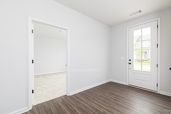 Foyer-2