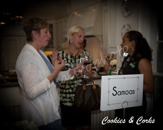 Cookies&Corks-30