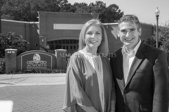 IMG_1958-Edit