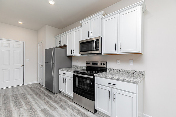 Kitchen-5